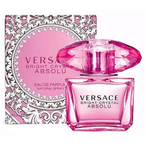 versace bright chtystal absolu idealo|crystal absolu versace perfume.